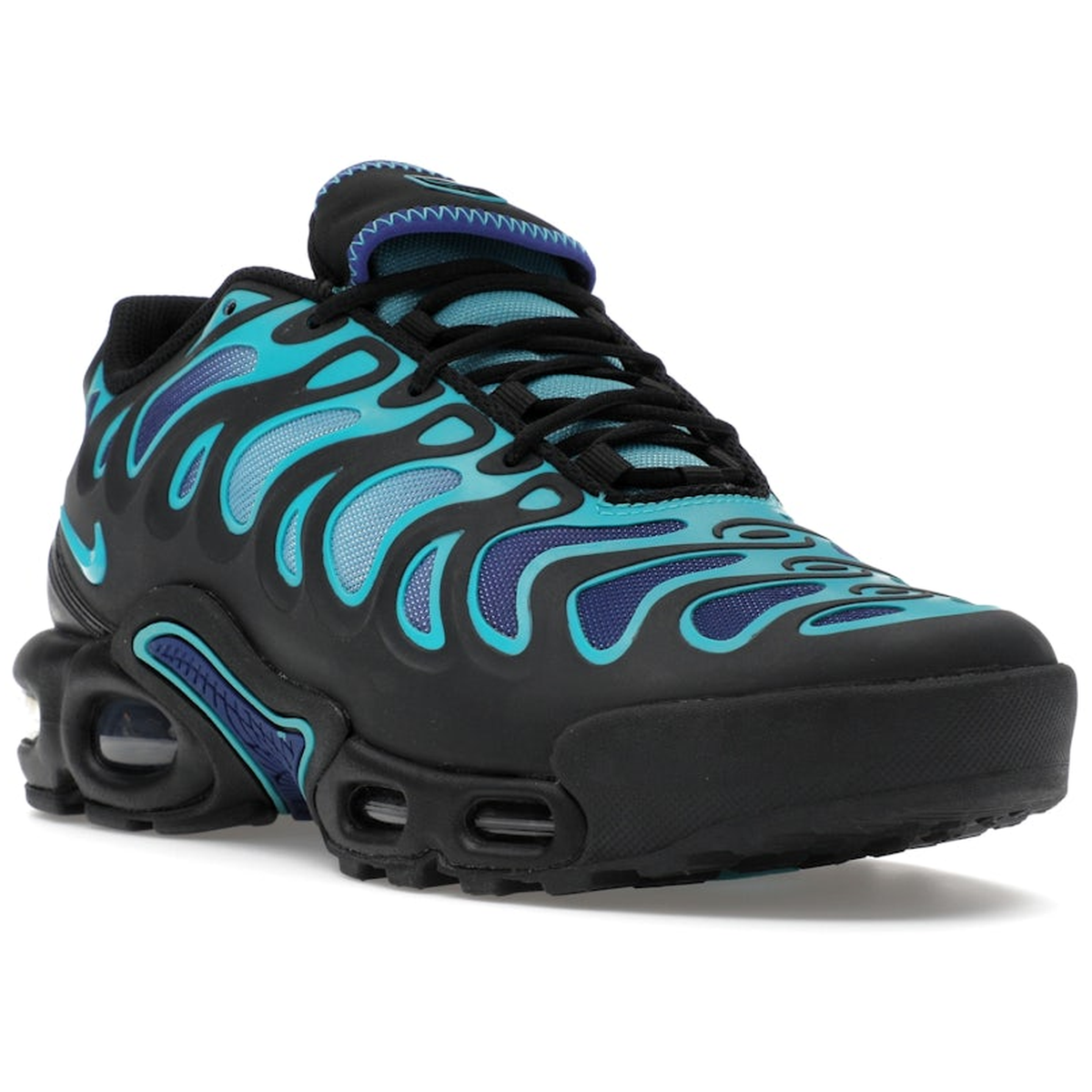 Thumbnail af Nike Air Max Plus Drift Deep Royal Blue 2