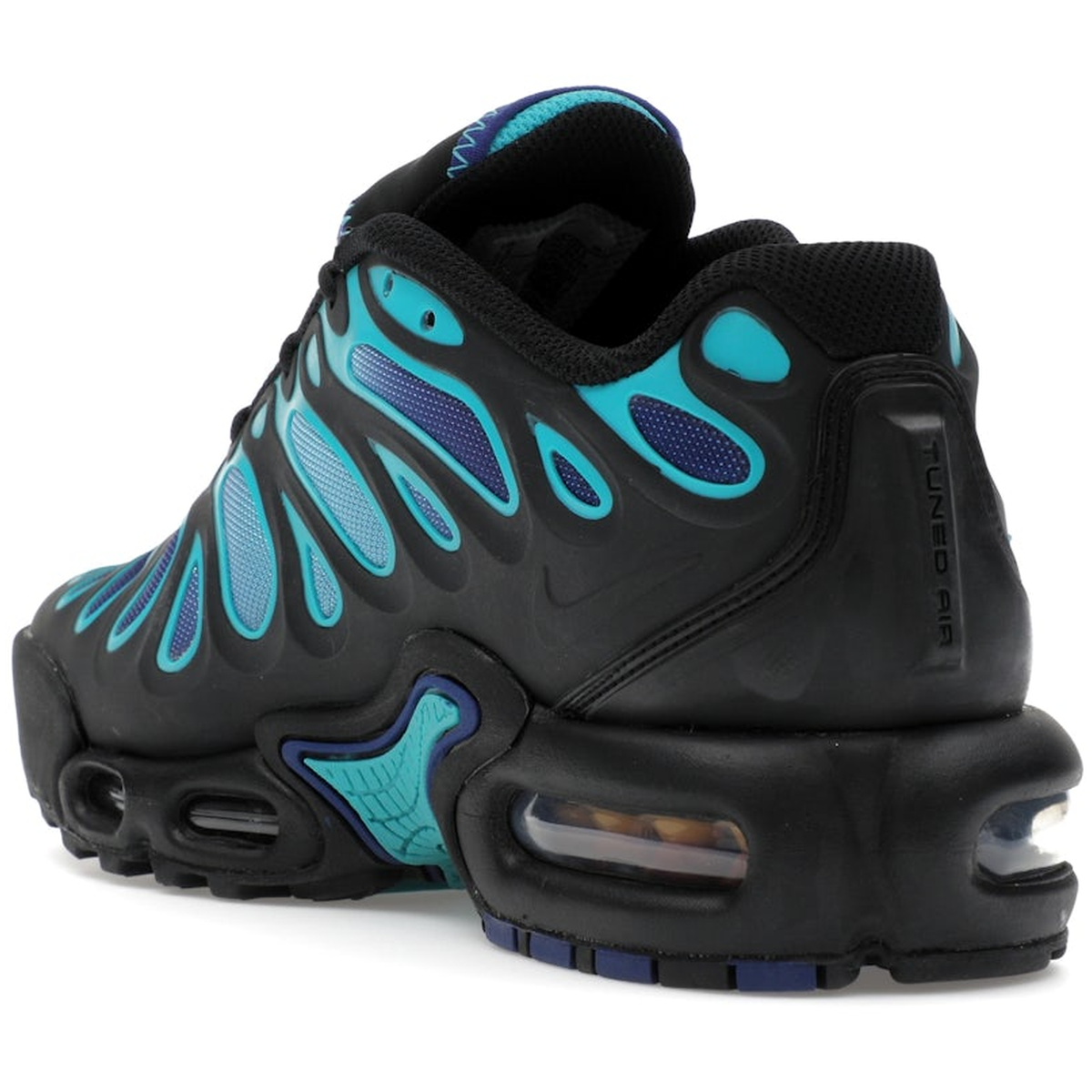 Thumbnail af Nike Air Max Plus Drift Deep Royal Blue 4