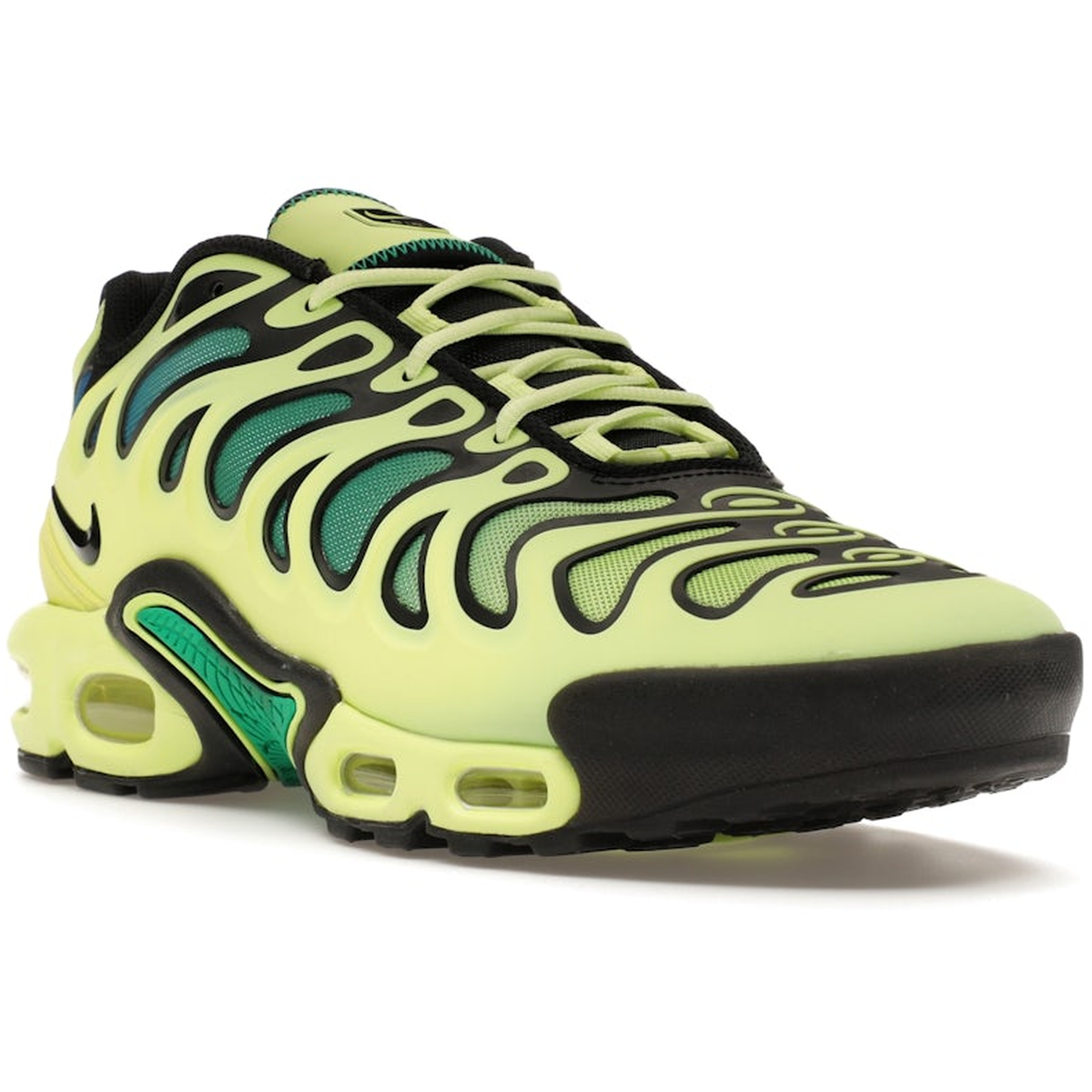 Thumbnail af Nike Air Max Plus Drift Light Lemon Twist 2
