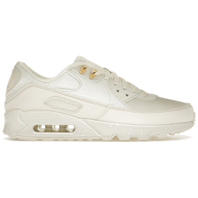 Nike Air Max 90 Slawn Sail