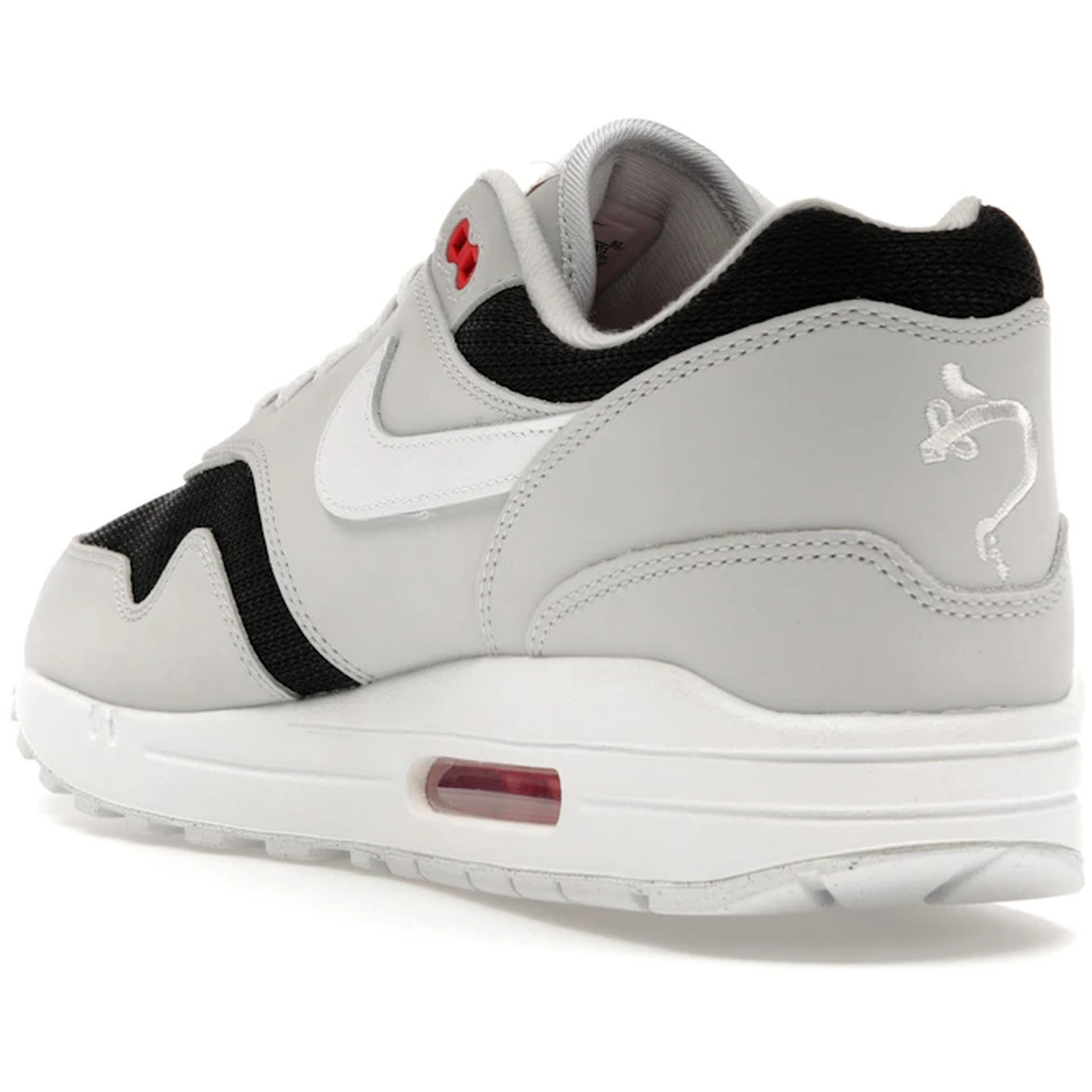 Thumbnail af Nike Air Max 1 Urawa 4