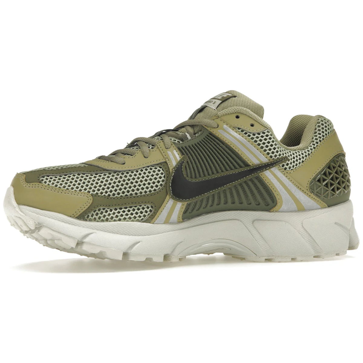 Thumbnail af Nike Zoom Vomero 5 Neutral Olive 3