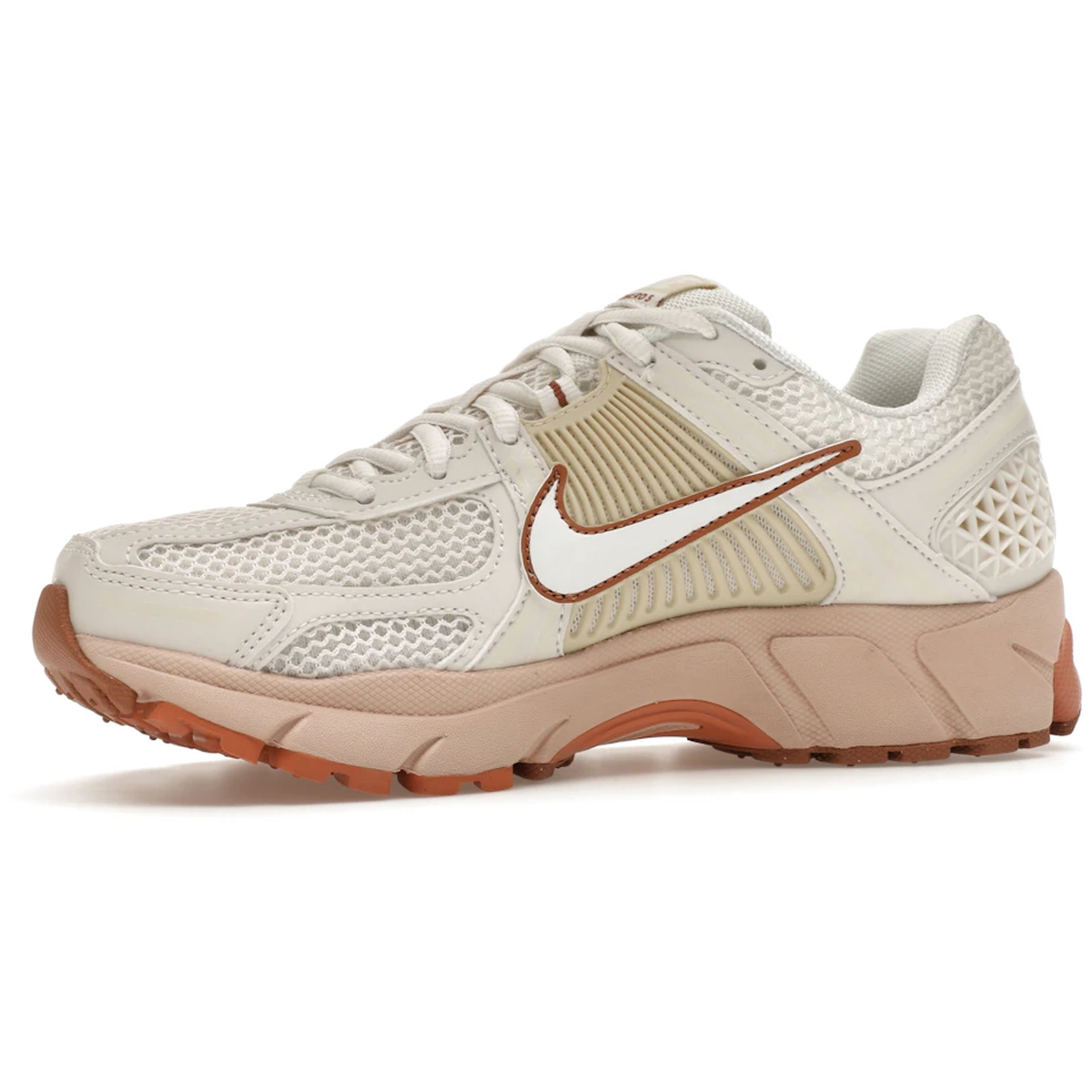 Thumbnail af Nike Zoom Vomero 5 Particle Beige Terra Blush 3