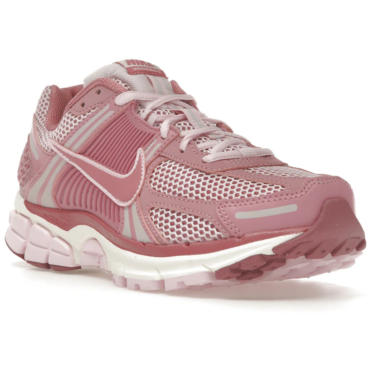 Thumbnail af Nike Zoom Vomero 5 Elemental Pink 2