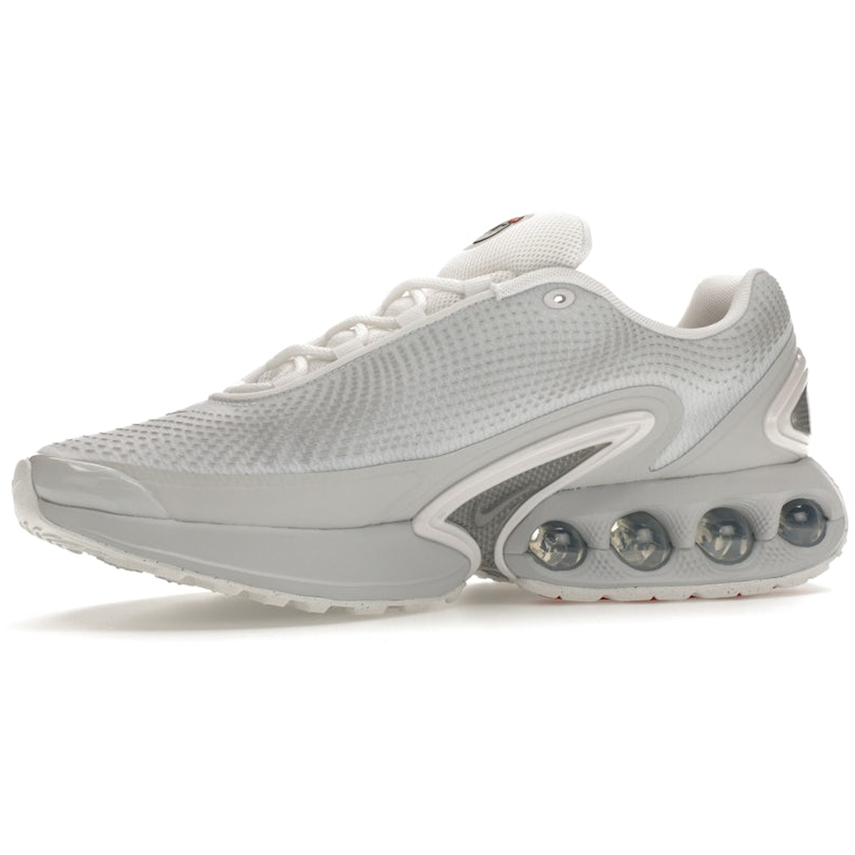 Thumbnail af Nike Air Max Dn White Pure Platinum 3