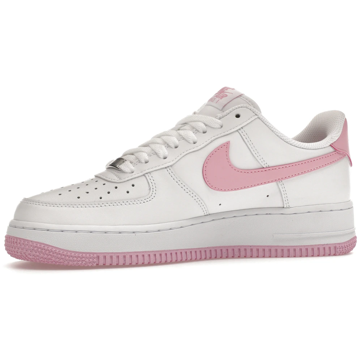 Thumbnail af Nike Air Force 1 Low '07 Bubblegum 3
