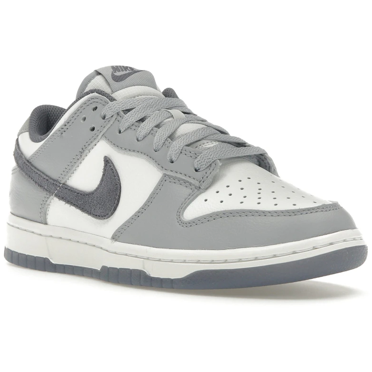 Thumbnail af Nike Dunk Low SE Light Carbon 2