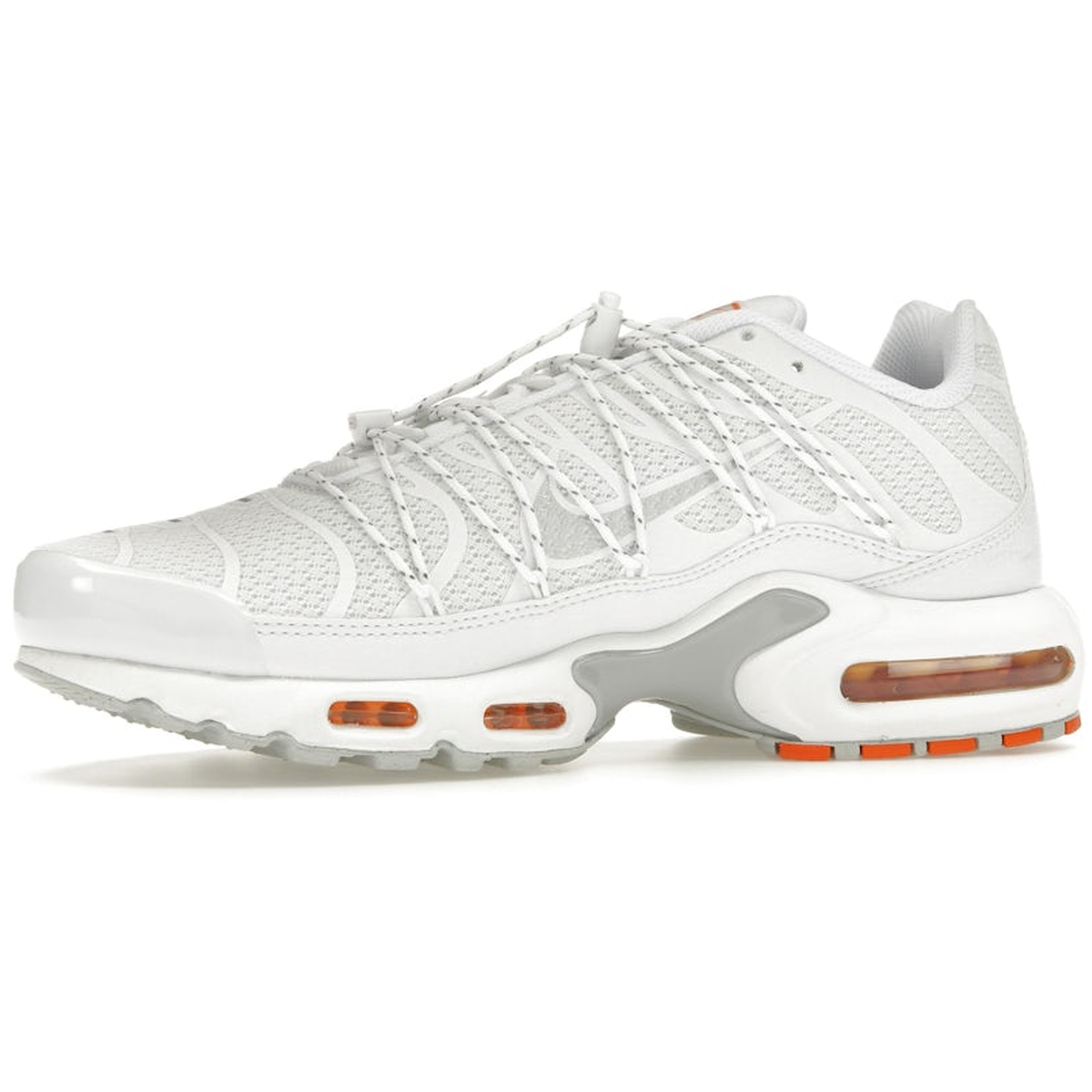 Thumbnail af Nike Air Max Plus Utility Safety Orange Pure Platinum 3