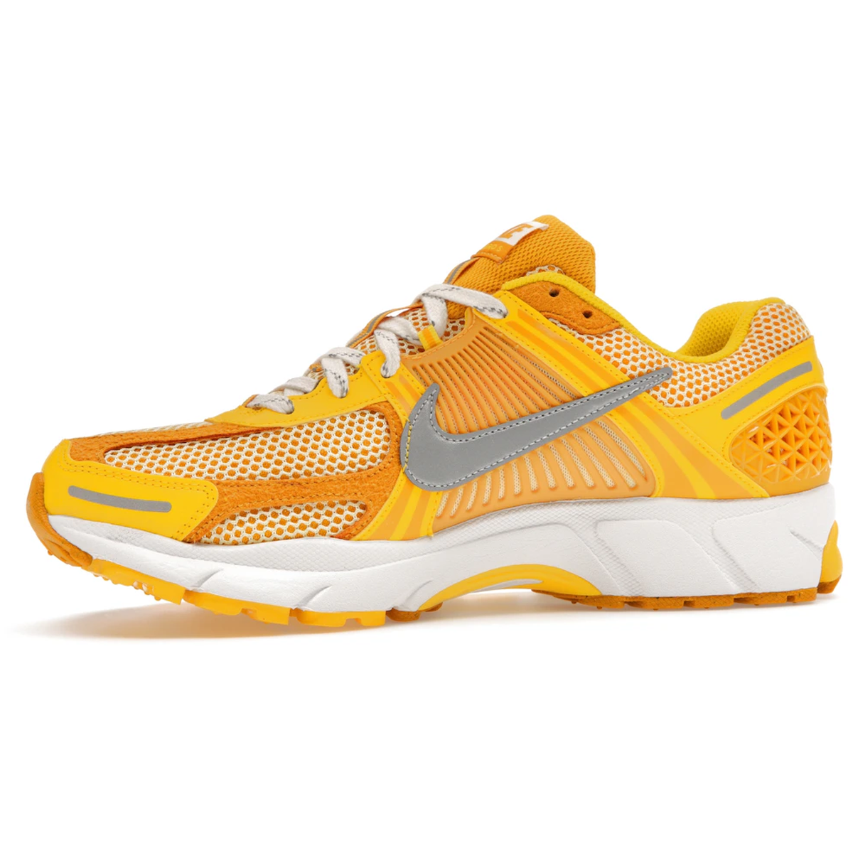 Thumbnail af Nike Zoom Vomero 5 Yellow Ochre 3