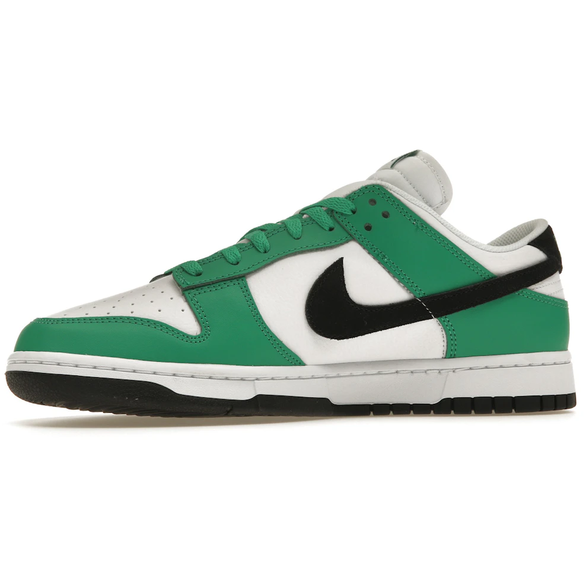 Thumbnail af Nike Dunk Low Celtics 3
