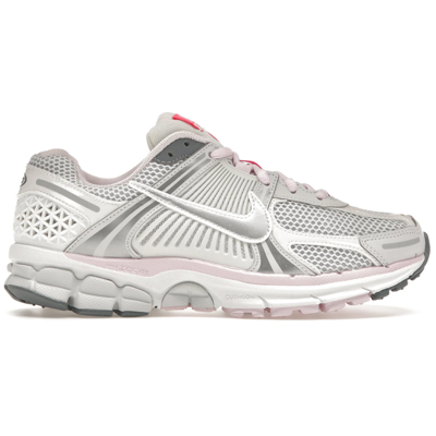 Nike Zoom Vomero 5 520 Pack White Pink