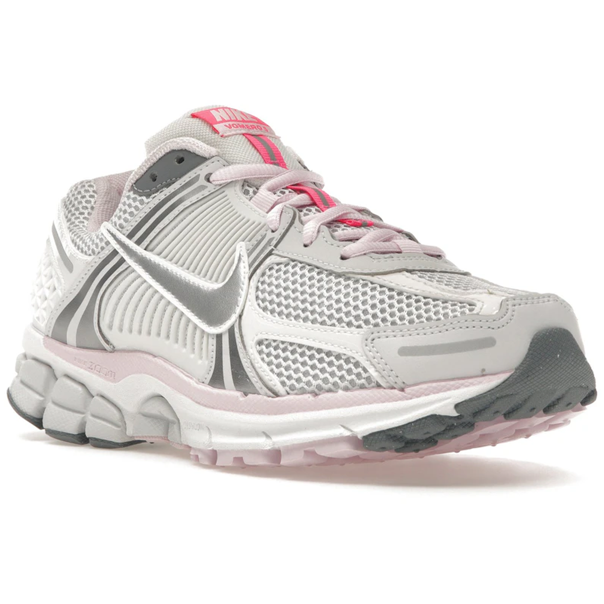 Thumbnail af Nike Zoom Vomero 5 520 Pack White Pink 2
