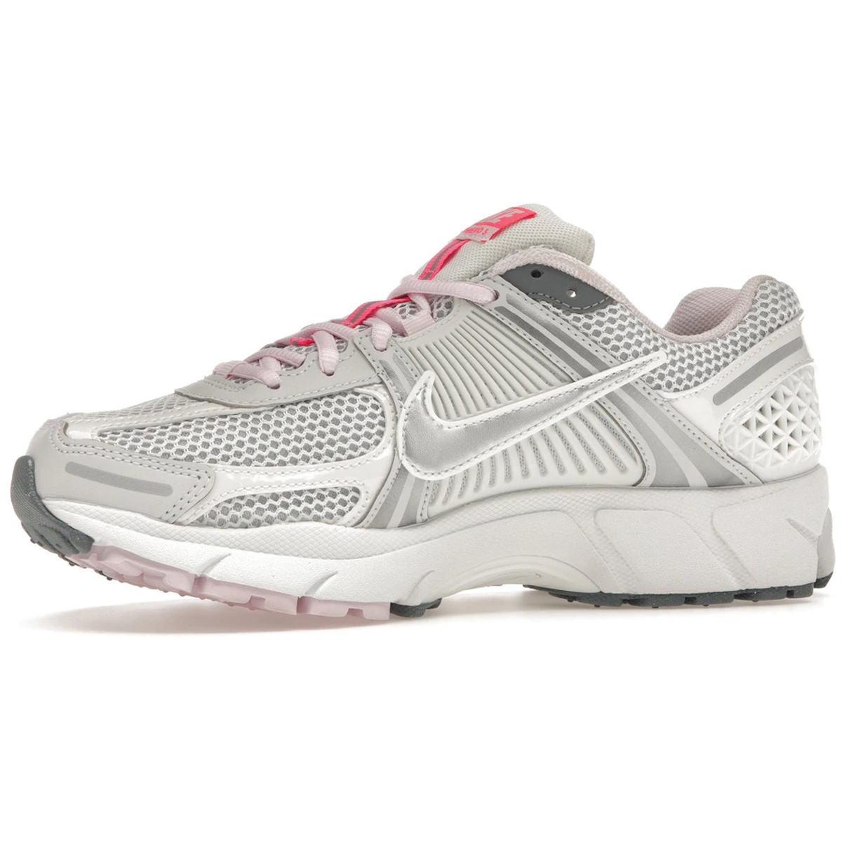Thumbnail af Nike Zoom Vomero 5 520 Pack White Pink 3