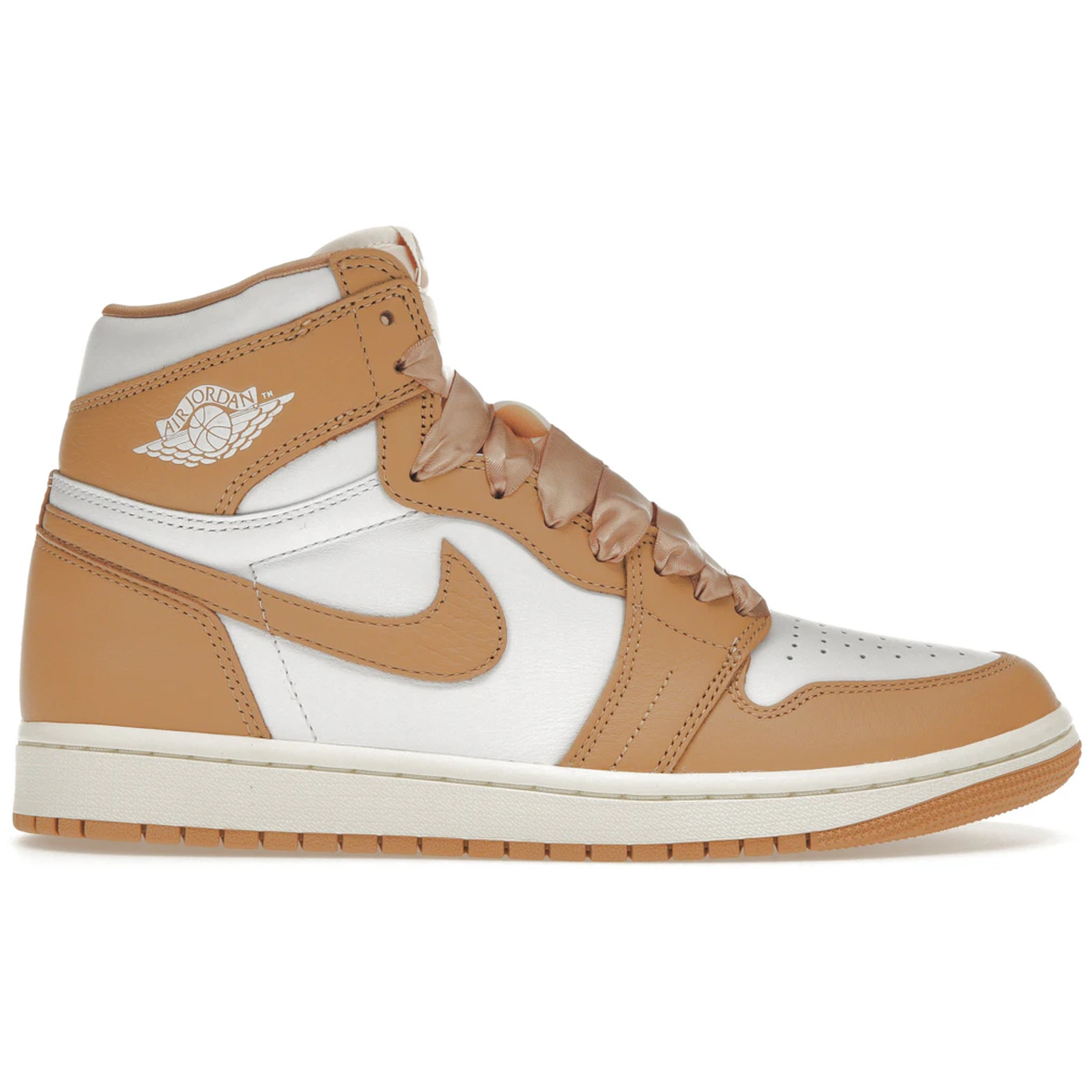 Air Jordan 1 Retro High OG Praline