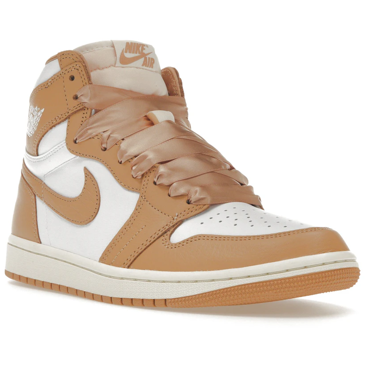 Thumbnail af Air Jordan 1 Retro High OG Praline 2