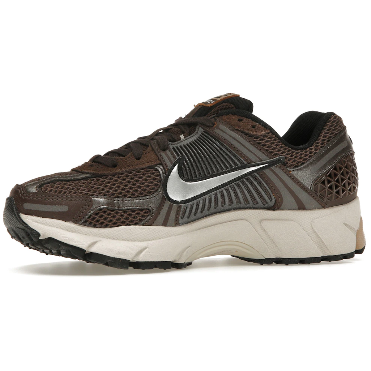 Thumbnail af Nike Zoom Vomero 5 Baroque Brown 3