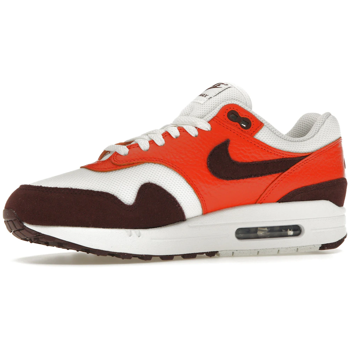 Thumbnail af Nike Air Max 1 Burgundy Crush 3