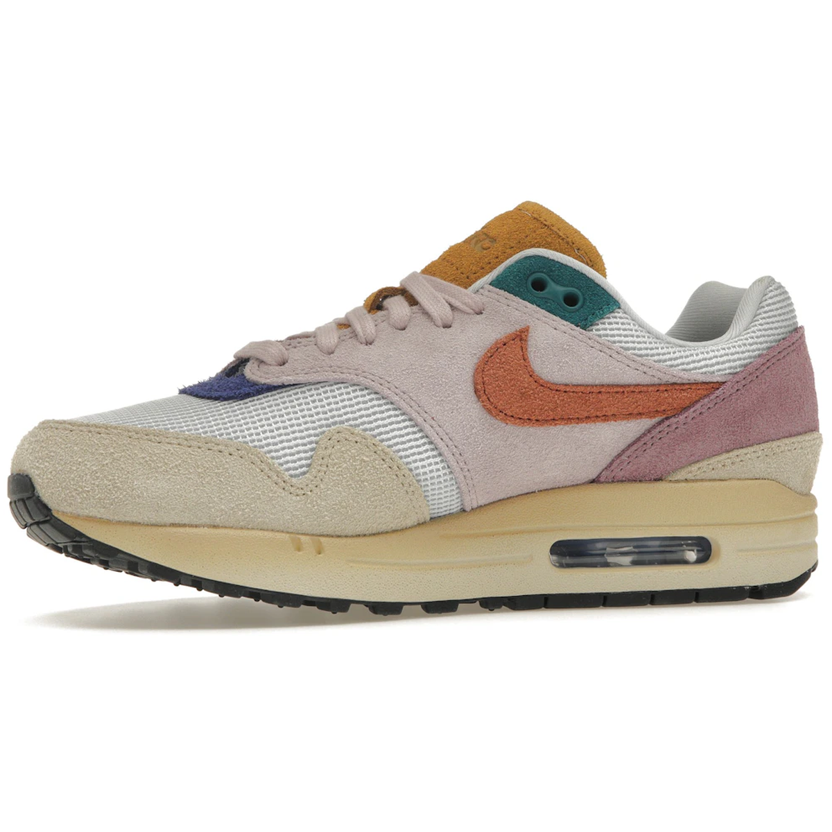 Thumbnail af Nike Air Max 1 Tan Lines 3
