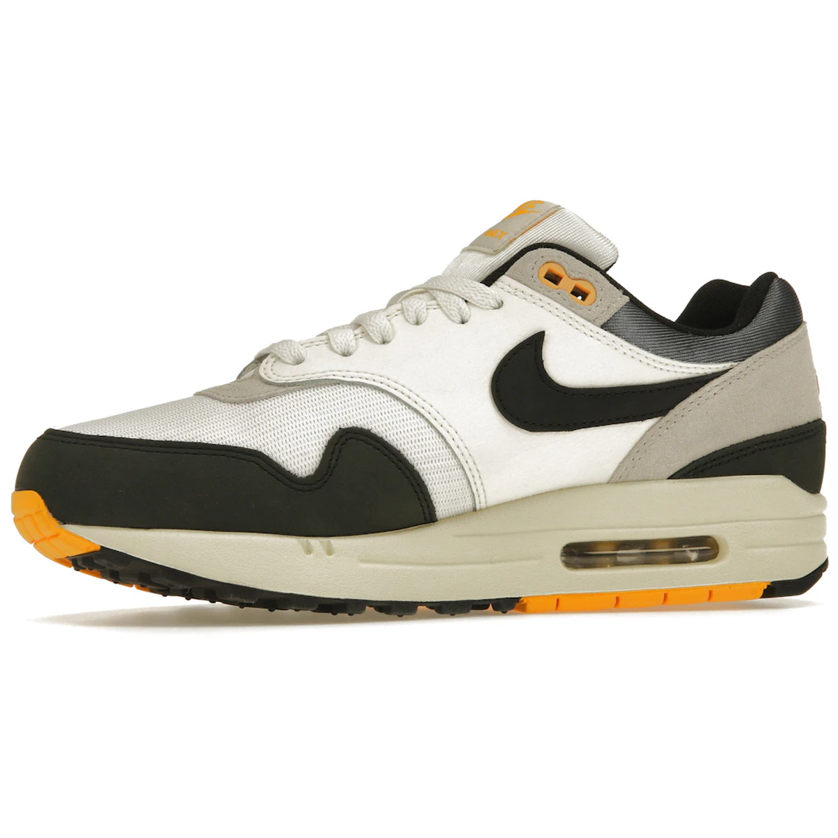 Thumbnail af Nike Air Max 1 Athletic Department University Gold 3