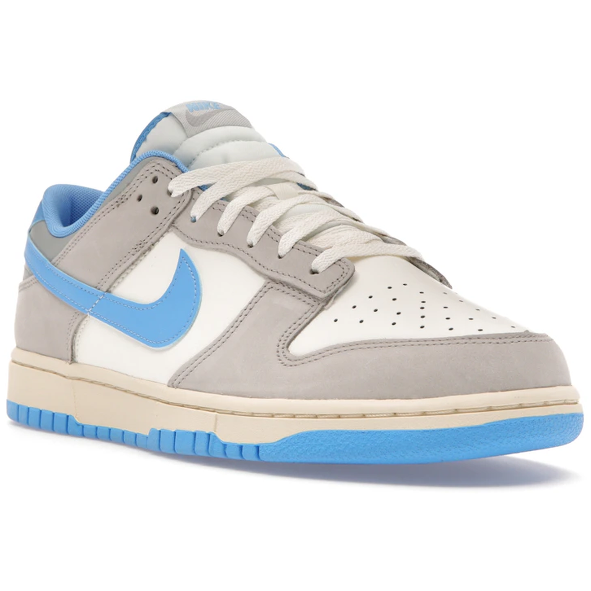 Thumbnail af Nike Dunk Low Athletic Department University Blue 2