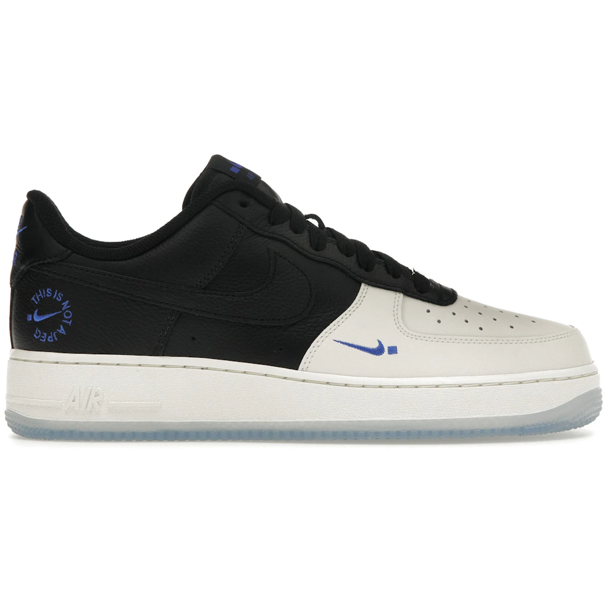 Nike Air Force 1 Low Tinaj