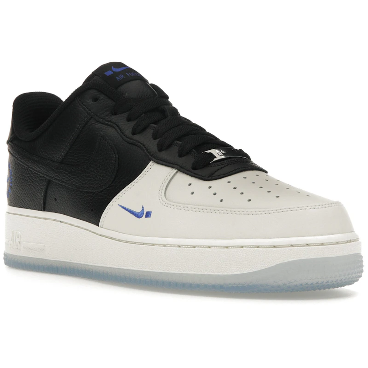 Thumbnail af Nike Air Force 1 Low Tinaj 2