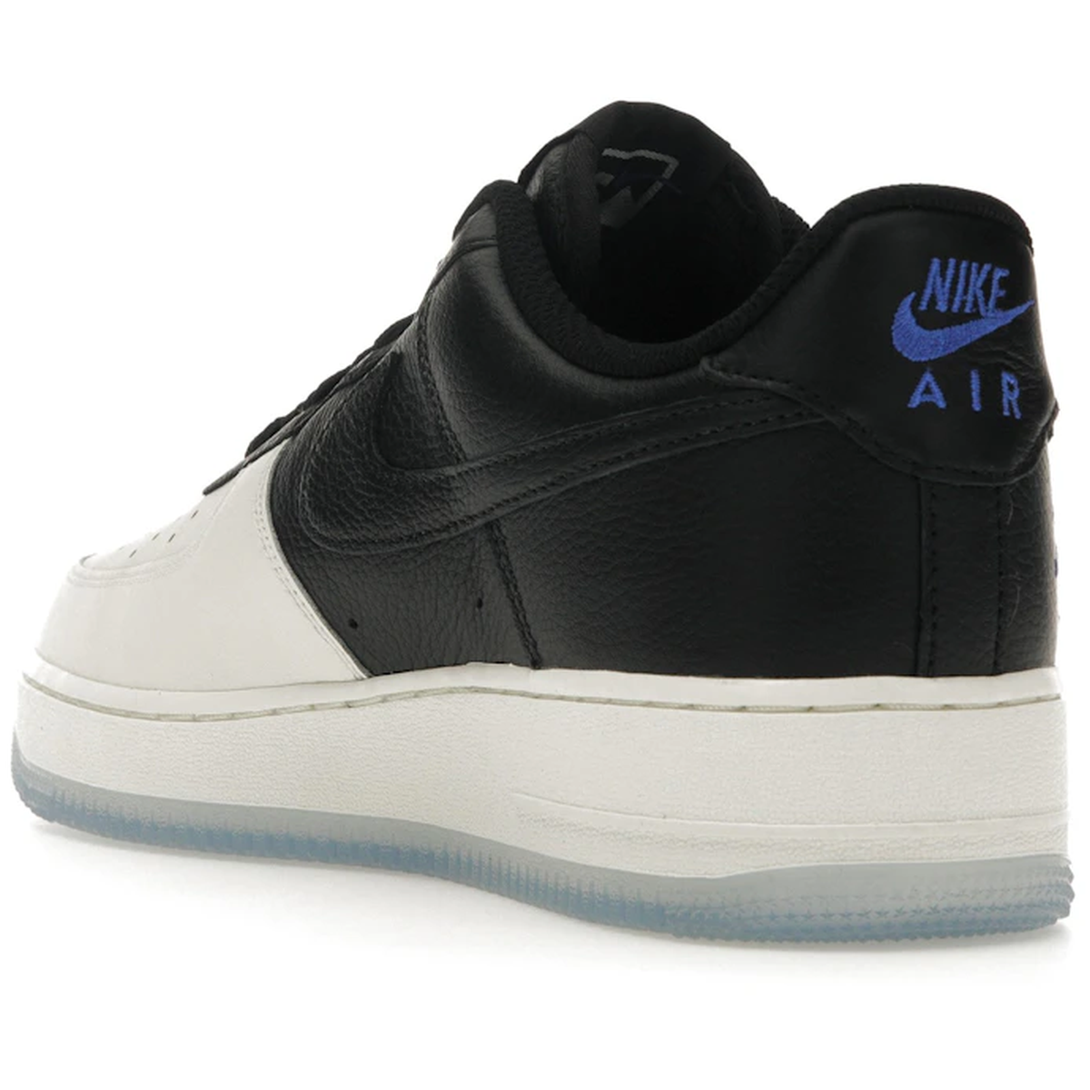 Thumbnail af Nike Air Force 1 Low Tinaj 4