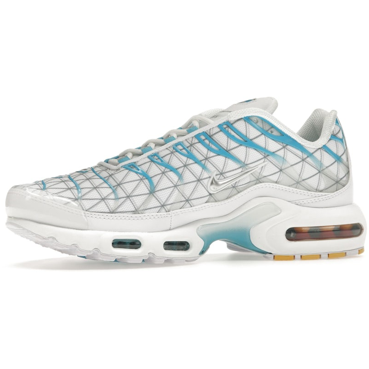 Thumbnail af Nike Air Max Plus Marseille 3