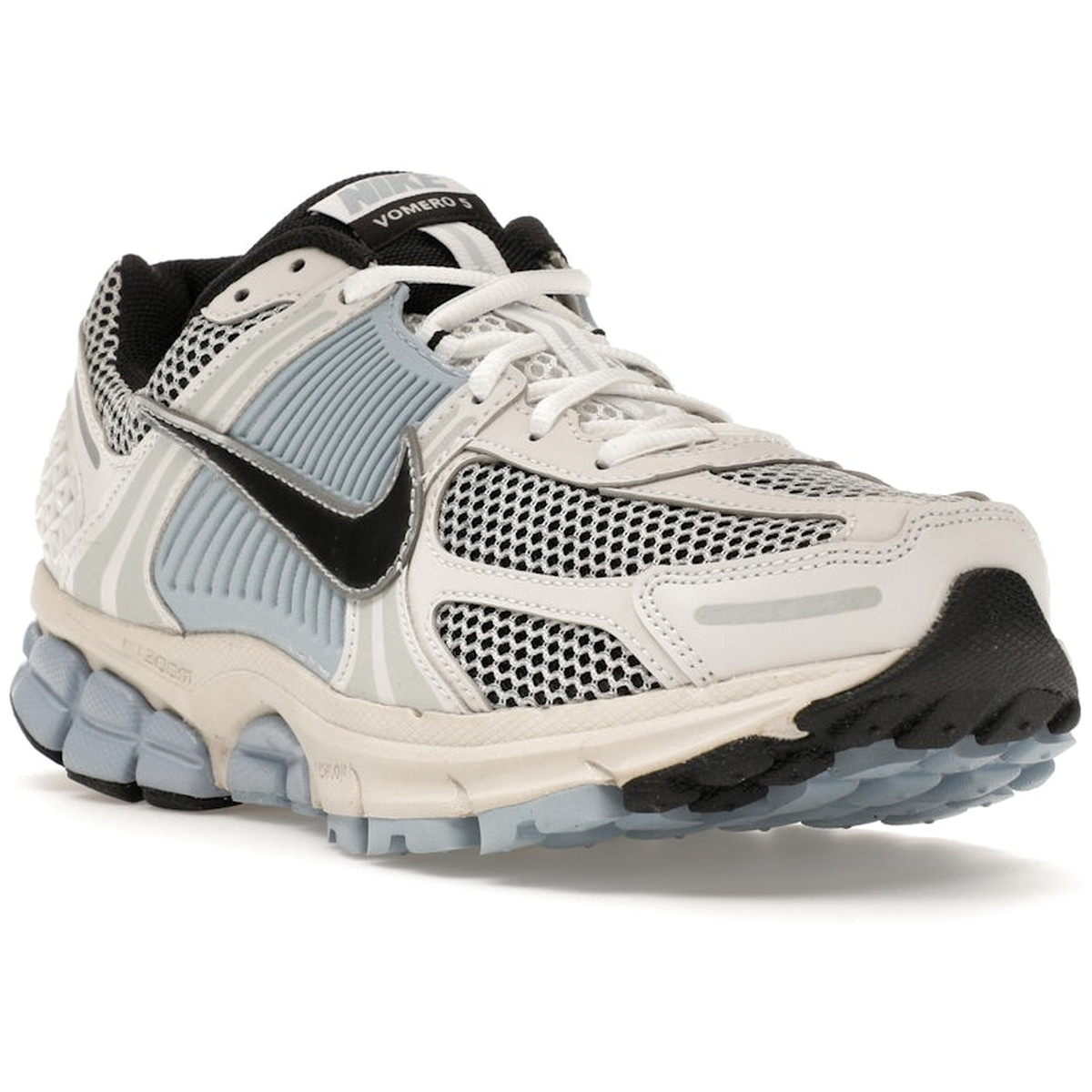 Thumbnail af Nike Air Zoom Vomero 5 Light Armory Blue 2