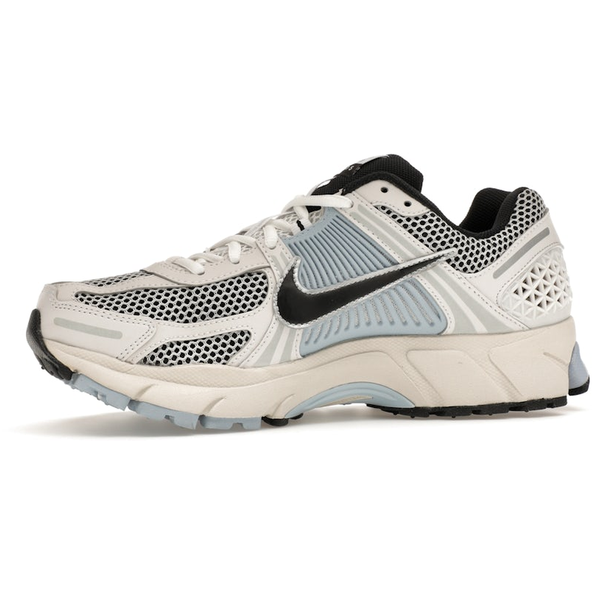Thumbnail af Nike Air Zoom Vomero 5 Light Armory Blue 3