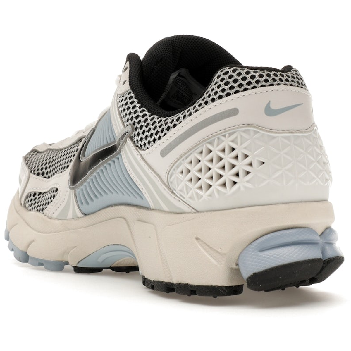 Thumbnail af Nike Air Zoom Vomero 5 Light Armory Blue 4