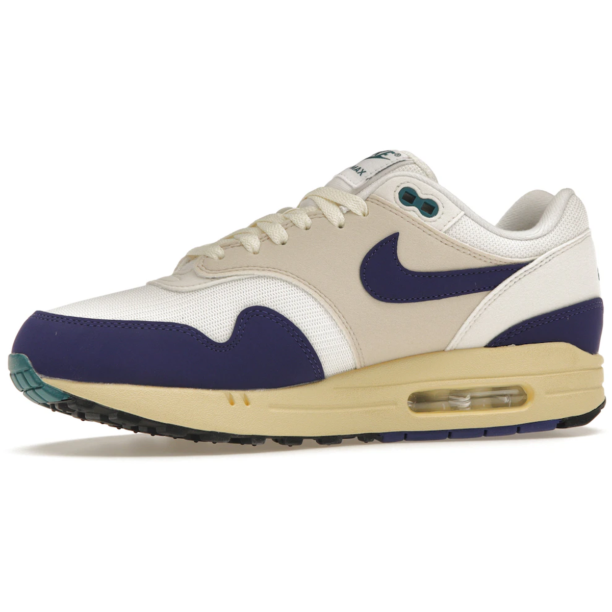 Thumbnail af Nike Air Max 1 Athletic Department Deep Royal Blue 3