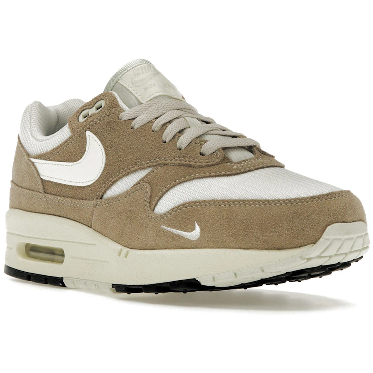 Thumbnail af Nike Air Max 1 Hangul Day 2