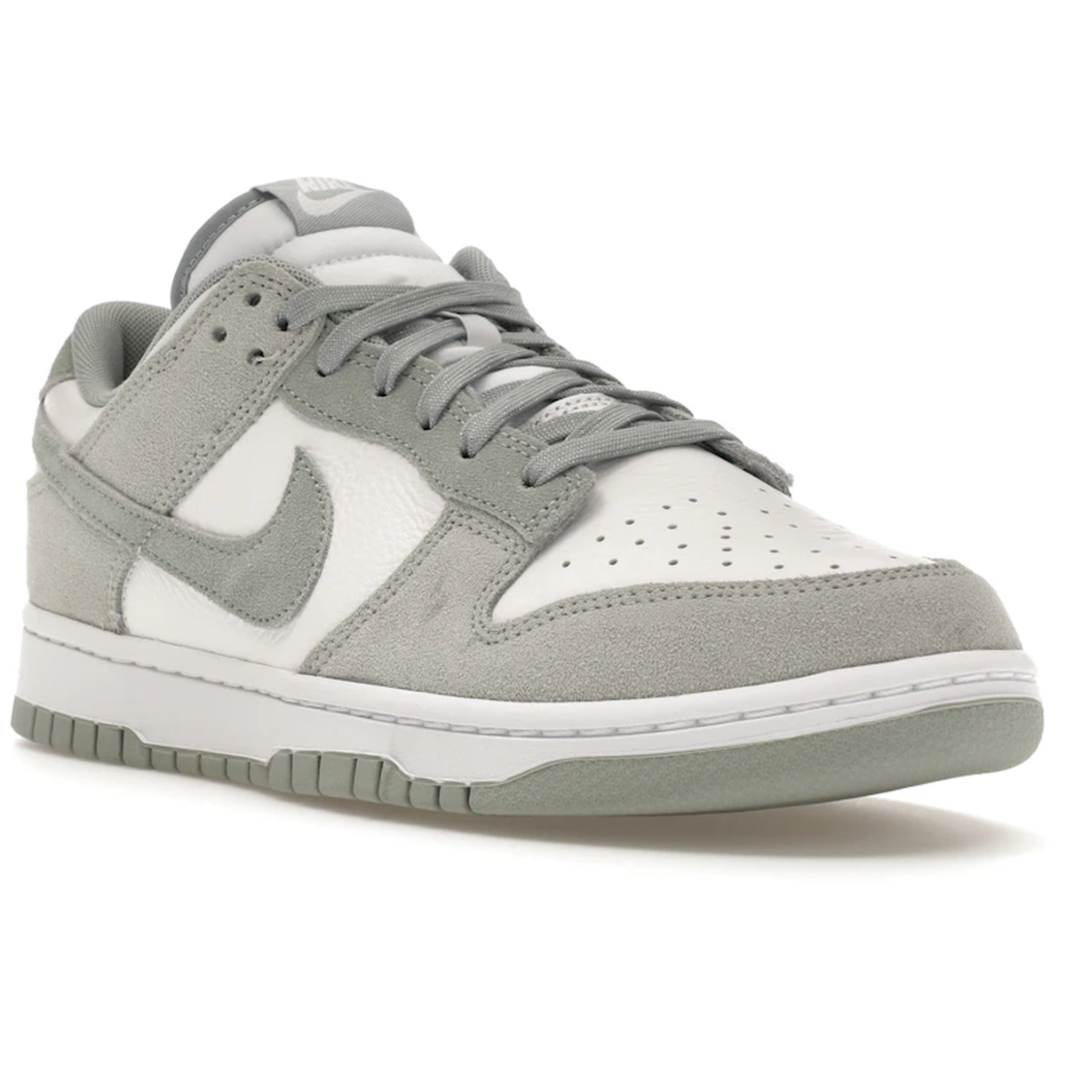 Thumbnail af Nike Dunk Low SE White Light Pumice 2
