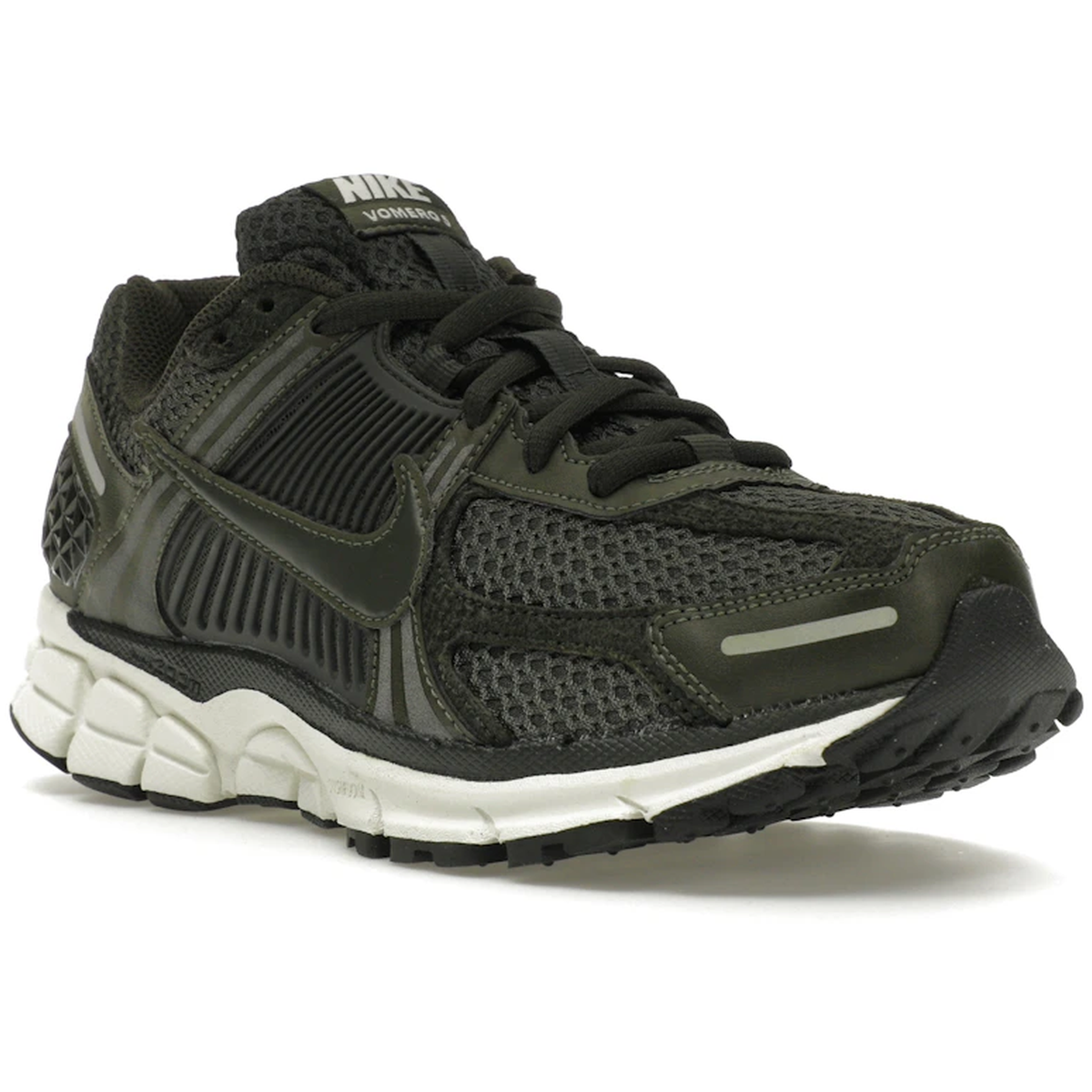 Thumbnail af Nike Zoom Vomero 5 Sequoia  2