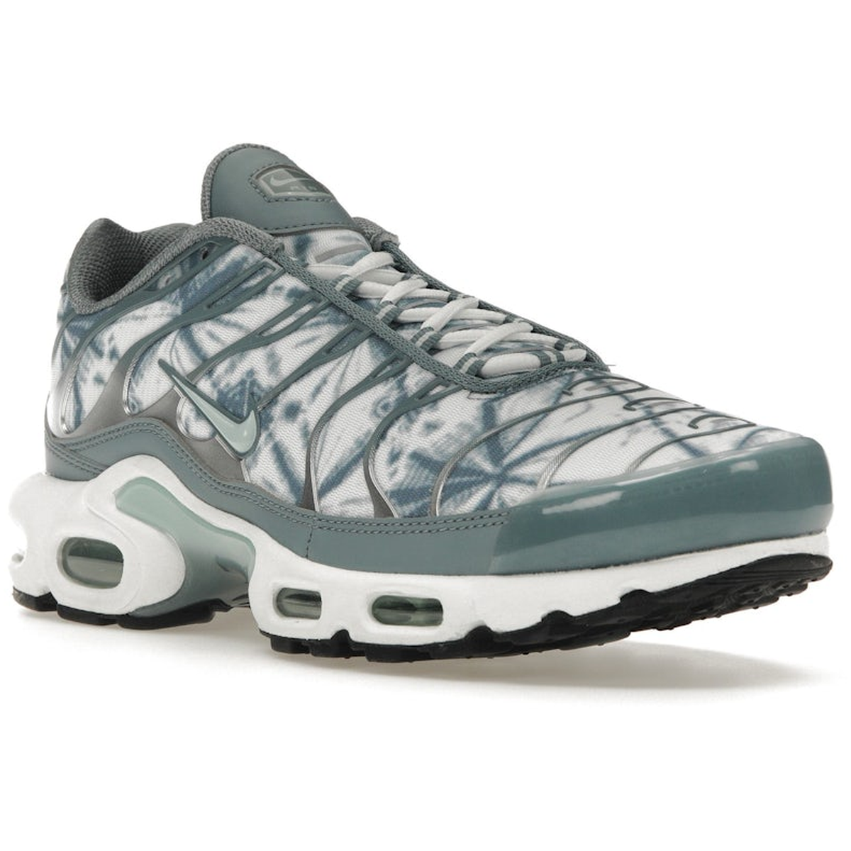 Thumbnail af Nike Air Max Plus Origins Waterway 2