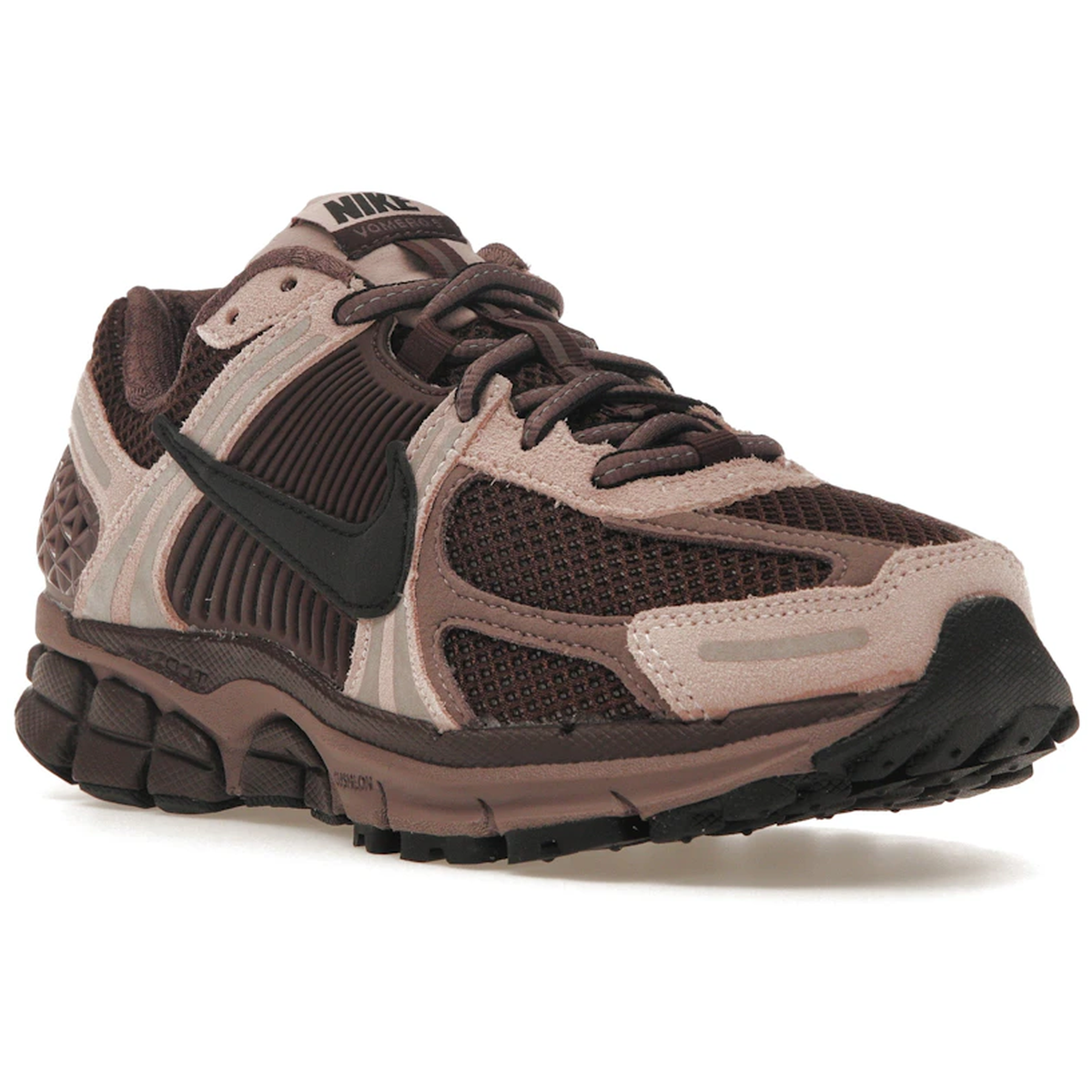 Thumbnail af Nike Zoom Vomero 5 Plum Eclipse 2