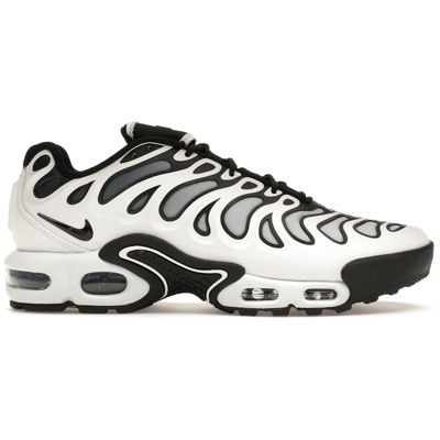 Nike Air Max Plus Drift Summit White