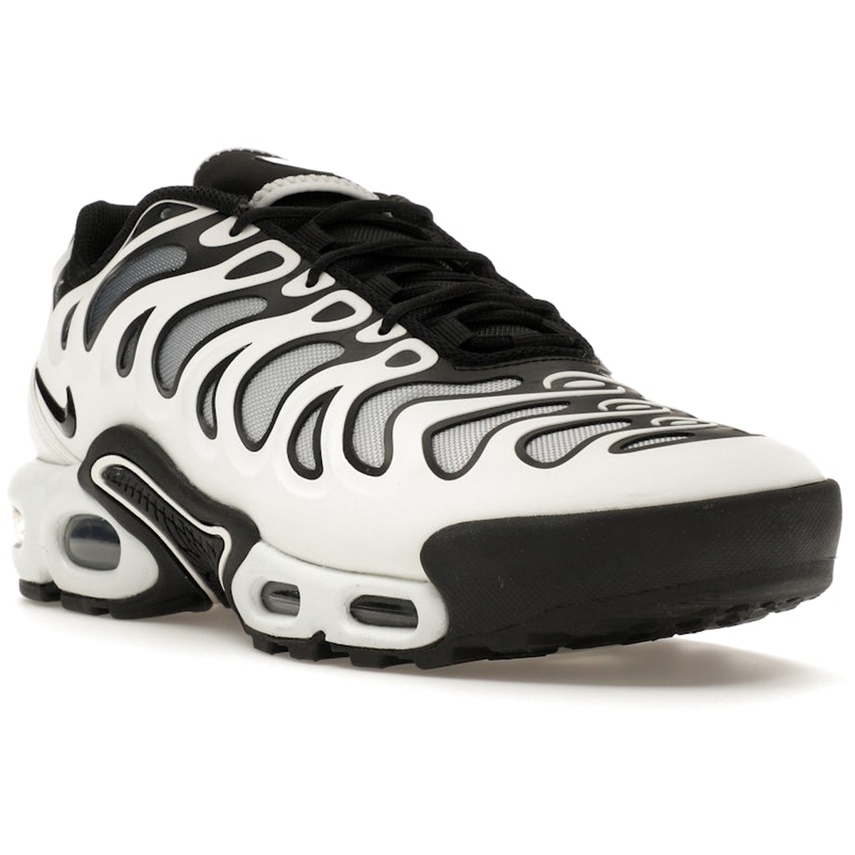Thumbnail af Nike Air Max Plus Drift Summit White 2