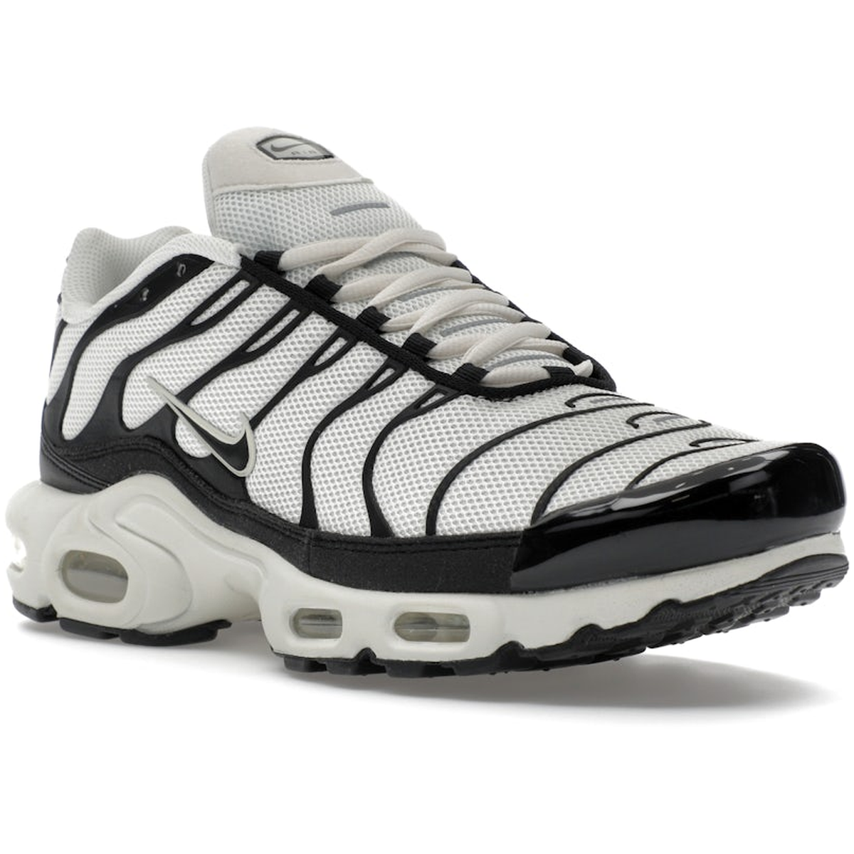 Thumbnail af Nike Air Max Plus Panda 2