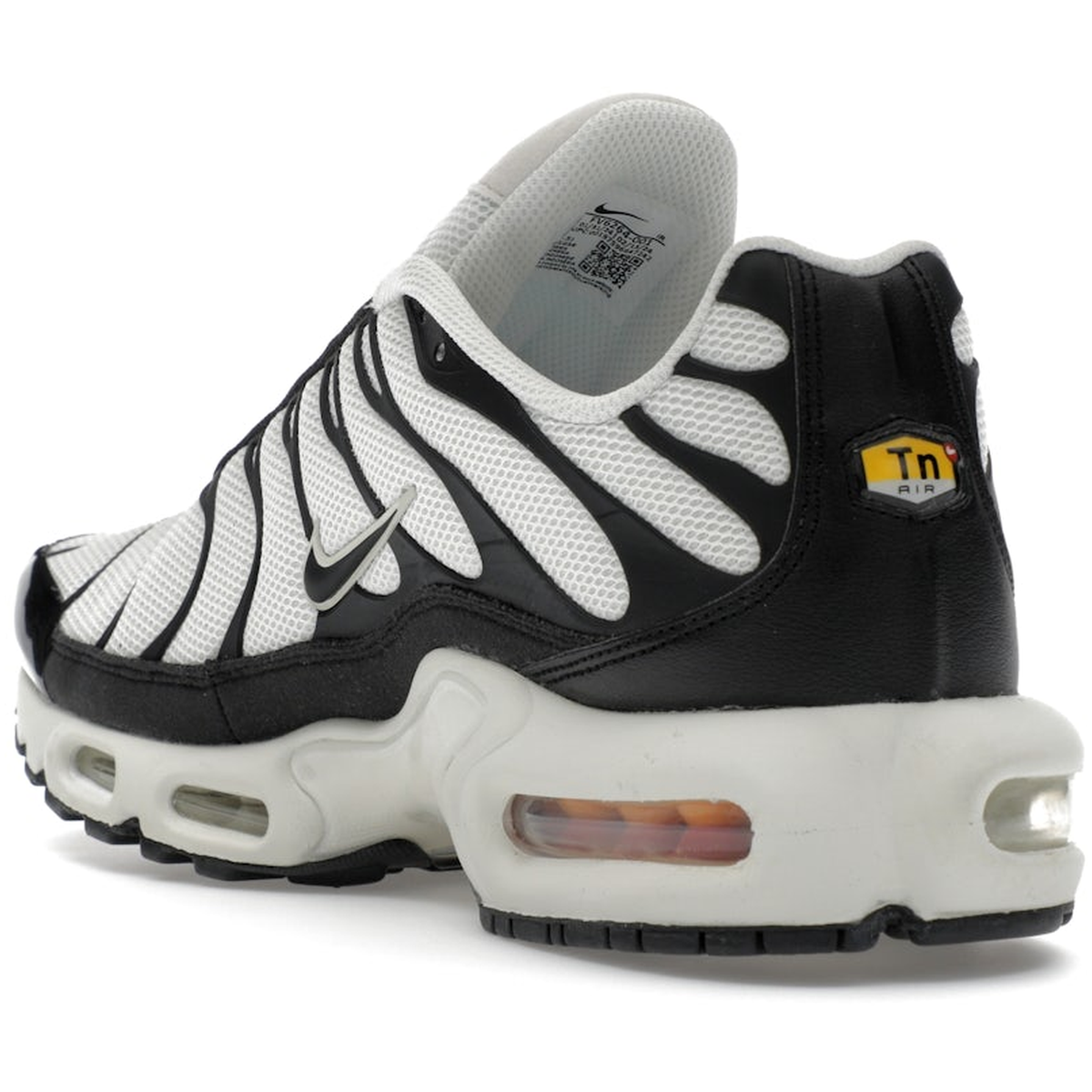 Thumbnail af Nike Air Max Plus Panda 4