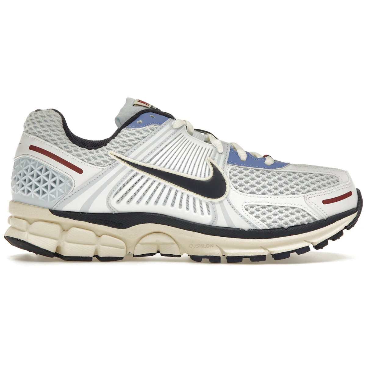 Nike Zoom Vomero 5 Blue Tint