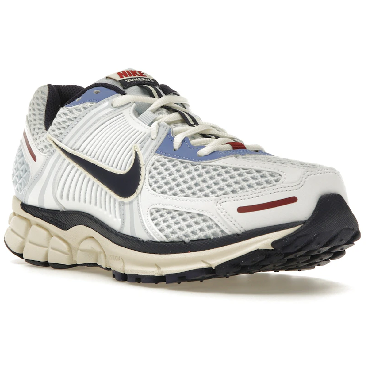 Thumbnail af Nike Zoom Vomero 5 Blue Tint 2