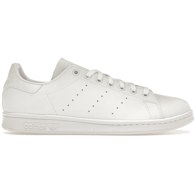 Adidas Stan Smith Primegreen Cloud White