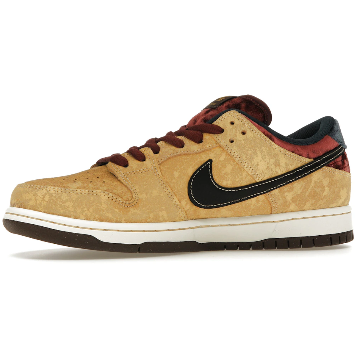 Thumbnail af Nike SB Dunk Low City of Cinema 3