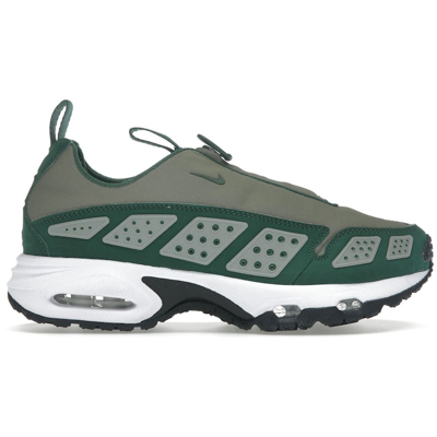 Nike Air Max Sunder Light Army Fir