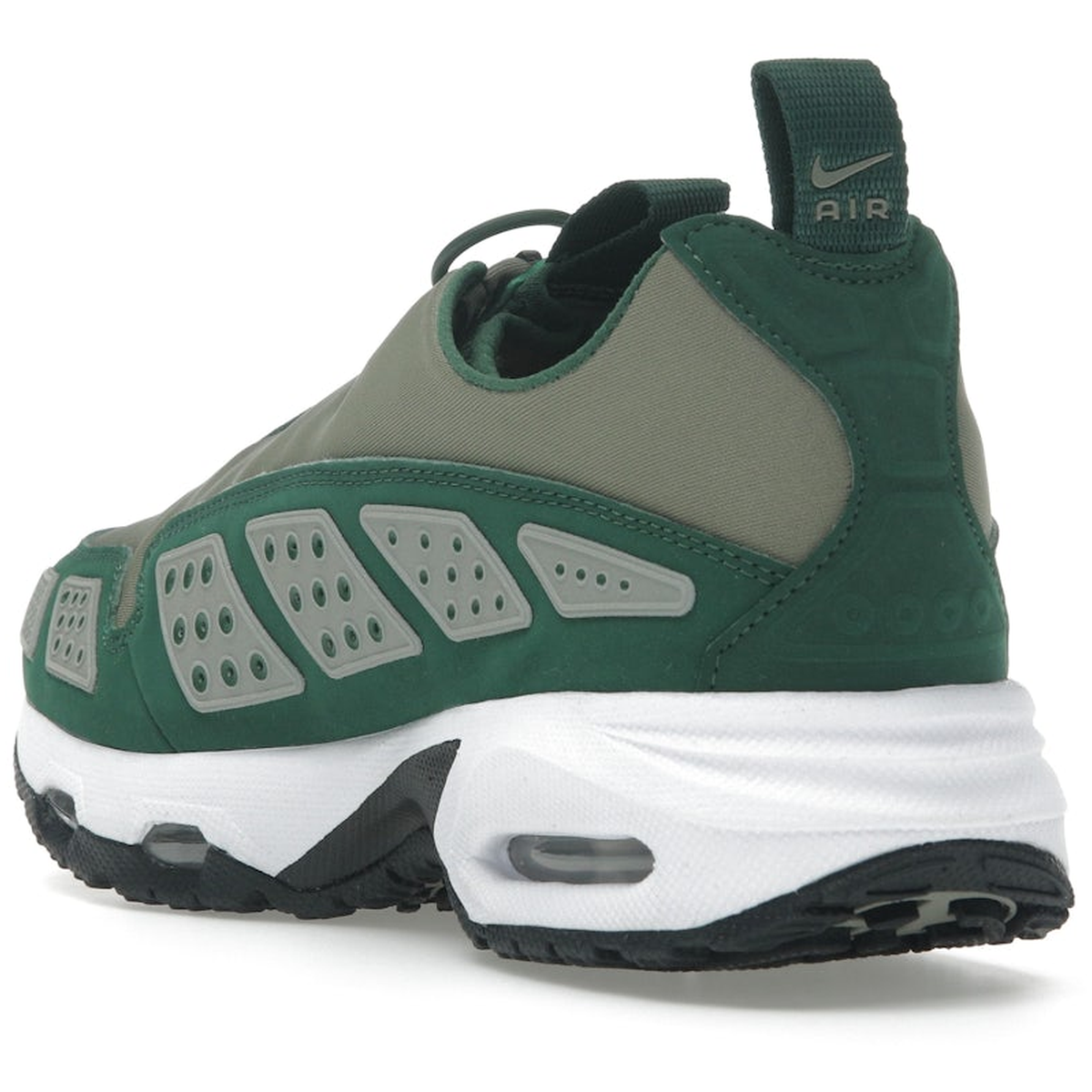 Thumbnail af Nike Air Max Sunder Light Army Fir 4