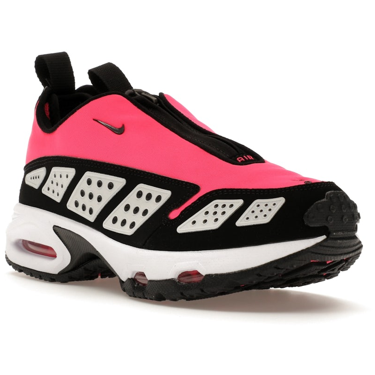 Thumbnail af Nike Air Max Sunder Hyper Pink Black 2