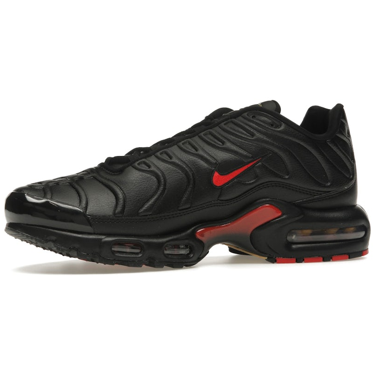 Thumbnail af Nike Air Max Plus Bred 3