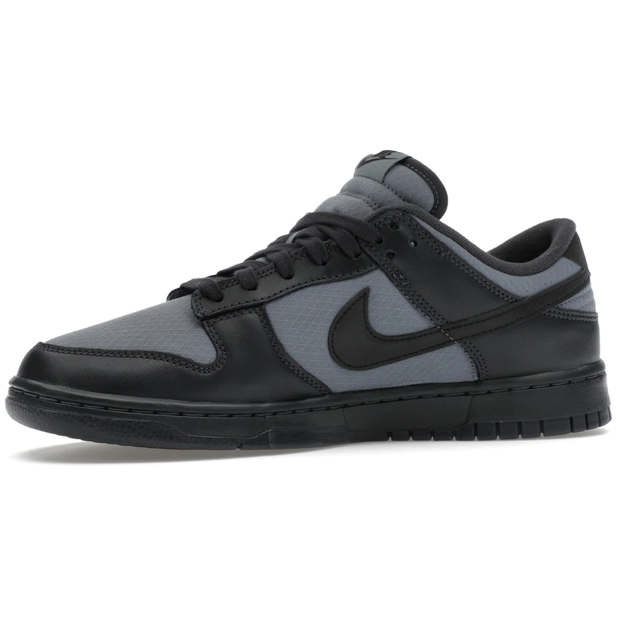 Thumbnail af Nike Dunk Low Retro SE Off Noir Smoke Grey 3